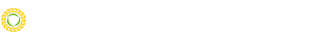 AC米兰(中国)体育官方网站-MILAN SPORTS